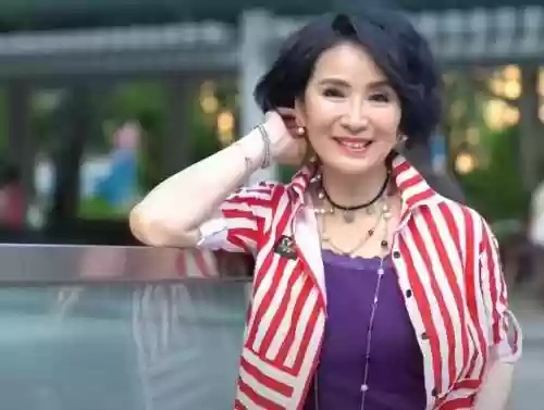 90版封神榜排练阵容(封神榜中什么阵最厉害)插图6