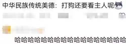 神仙答辩阵容(一句话祝福答辩必过)插图12