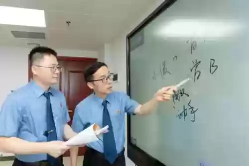 魔坦刺阵容2022(坦射阵容)插图1
