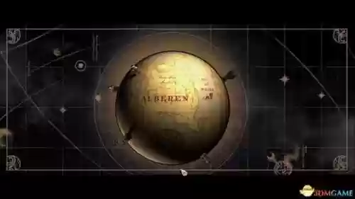火炬之光狂战士技能加点(火炬之光2被动狂热者加点)插图12