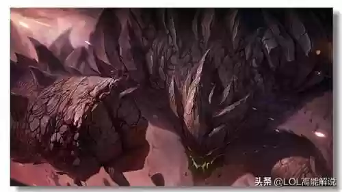 武器大师白银局上分阵容(武器大师连招技巧)插图1