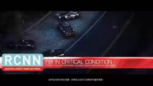极品飞车18宿敌手机版(极品飞车18下载手游)插图4