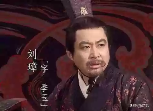 神将三国汉张任阵容(神将三国阵容搭配表图)插图6