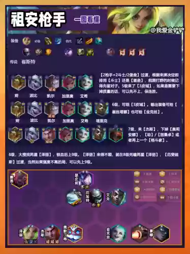 狩猎队对战霸王龙阵容(棘龙vs霸王龙谁厉害)插图16