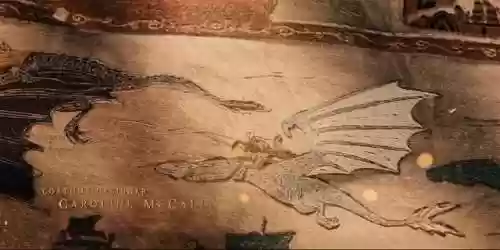血腥城堡 阵容(地下城堡队伍最佳阵容)插图5