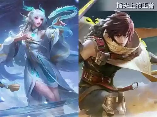 移速慢用什么阵容好(速推流阵容怕什么)插图2