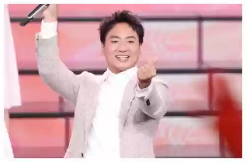联盟首播阵容(女神联盟2最强阵容)插图12 联盟首播阵容(女神联盟2最强阵容)插图12