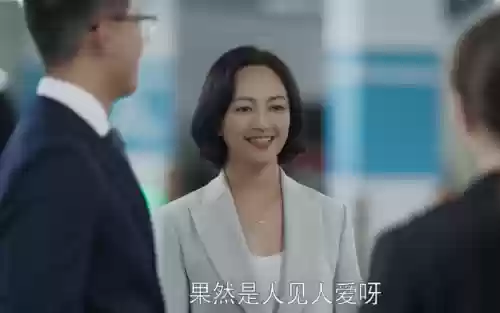 妈咪宝贝阵容(小冰冰传奇最佳阵容搭配)插图14