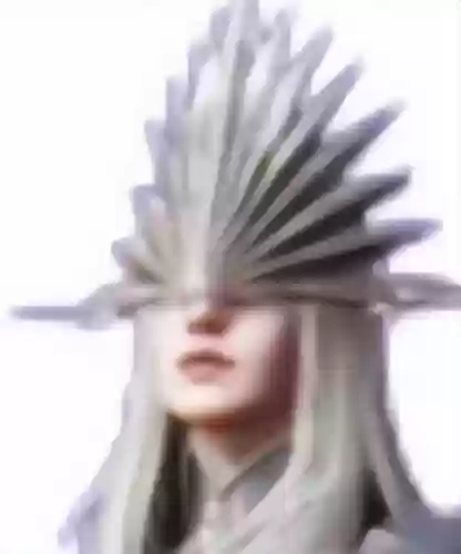 手游联盟守望者最强阵容(守望黎明最新英雄阵容表)插图4