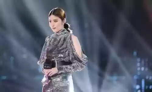 阵容陈慧琳(陈慧琳所有的歌曲大全)插图25