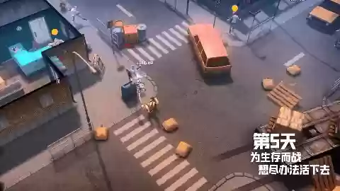 2022安卓游戏(2022值得期待的新手游)插图22