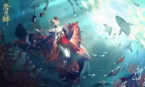 歌姬阵容 腹肌(姬子组队最强阵容)