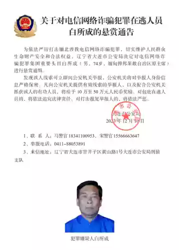 悬赏通缉阵容(悬赏任务平台下载)插图2