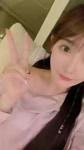率土最强阵容马超(率土陆抗马超最佳组合)