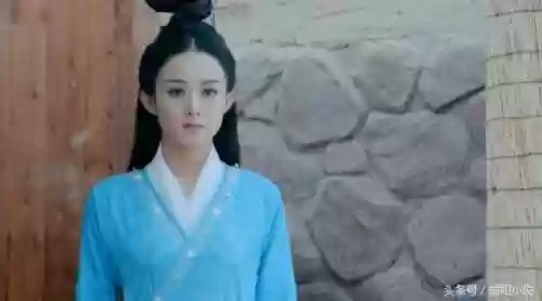重生青云志之我是张小凡(诛仙张小凡精彩句子)插图1