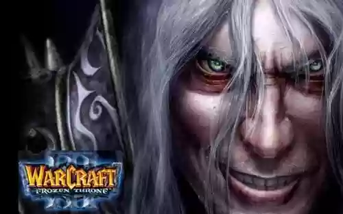 魔兽争霸经典对抗塔防阵容(魔兽塔防单机版)