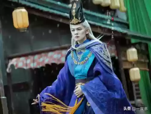 深渊玄境第五层阵容(混沌深渊阵容搭配推荐)插图20