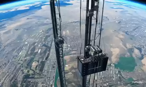 地下城堡3阵容搭配物理(地下城堡2后期最强阵容)插图23