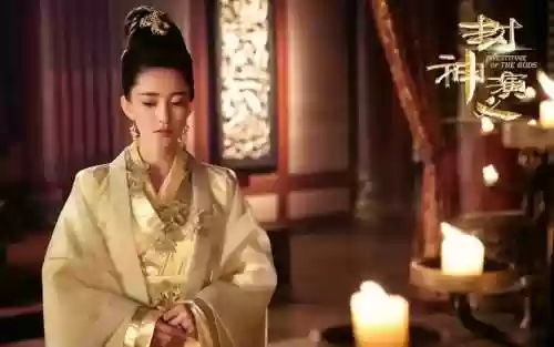 部落冲突10大美女阵容(部落冲突复制阵型)插图8