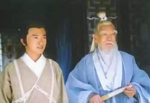 九阴真经门派大全(九阴真经单挑最厉害的门派)插图4