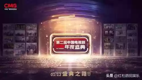 繁花阵容明星(繁花角色介绍)