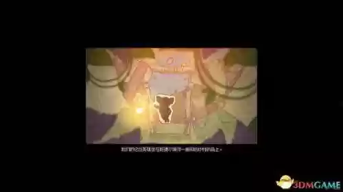 英雄外传阵容(三国大英雄最强阵容)插图6