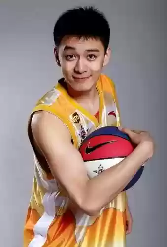 杨指导阵容(程普黄忠武锋阵最强阵容搭配)插图32