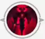 究极恶魔阵容搭配攻略(究极风暴4最强阵容搭配)插图5