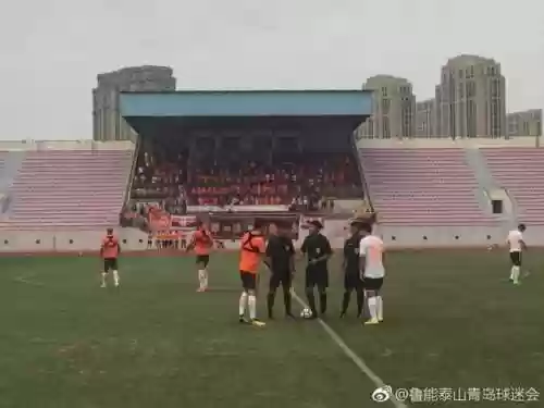 鲁能热身赛最佳阵容成绩(中超风云2 上港最佳阵容)
