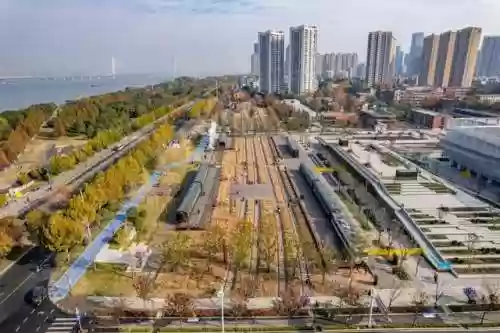 碧空纪元阵容(苍空物语阵容搭配最佳方案)插图3 碧空纪元阵容(苍空物语阵容搭配最佳方案)插图3