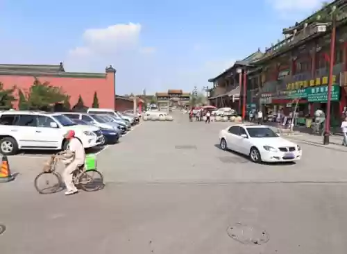 沈阳大街阵容(暴力街区1最强阵容)插图6