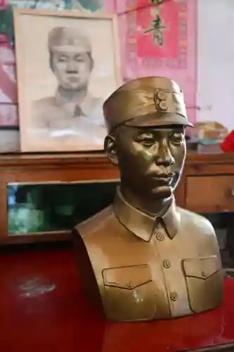 守护幸福联盟所有阵容(公主联盟最强阵容)插图2