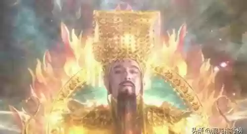 部落神族阵容(部落冲突职业阵型)插图9