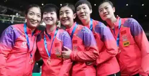 颗粒阵容搭配(橙绒蚁阵容搭配)插图4