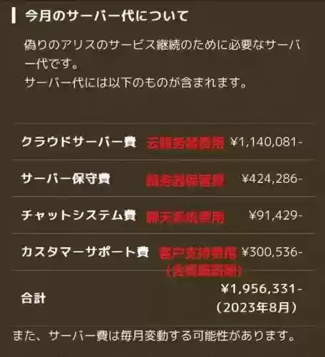 天天酷跑2023年停服(天天酷跑会下架吗)插图8