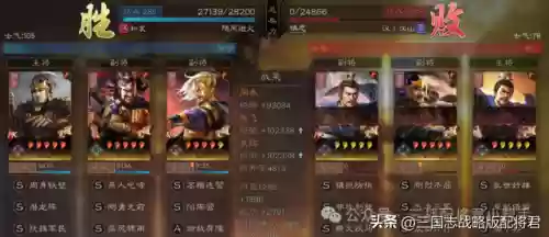 最毒瘤阵容(王者恶心的二人奇葩阵容)插图11