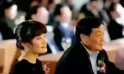 江湖风云录阵容 宗泽(江湖风云录最佳阵容搭配)插图7