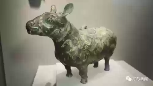 神兽是什么意思(神兽在家文案幽默句子)插图10
