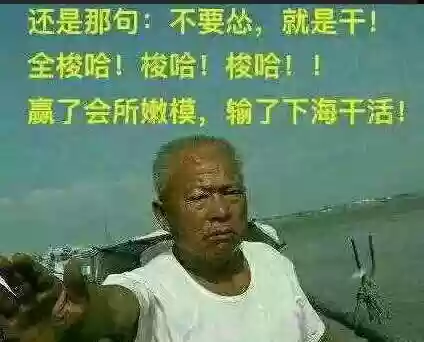 梦幻西游单车推荐阵容(梦幻西游最强伙伴阵容)插图49