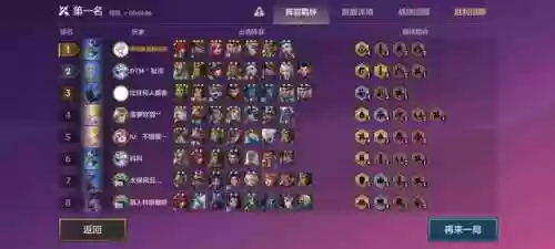 裂痕阵容法师(王者模拟战法师阵容)插图3