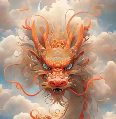 风霜龙阵容(多多自走棋龙法阵容)插图2