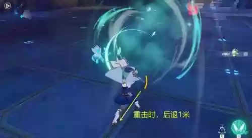 砂糖阵容选择(砂糖平民队伍搭配)插图2