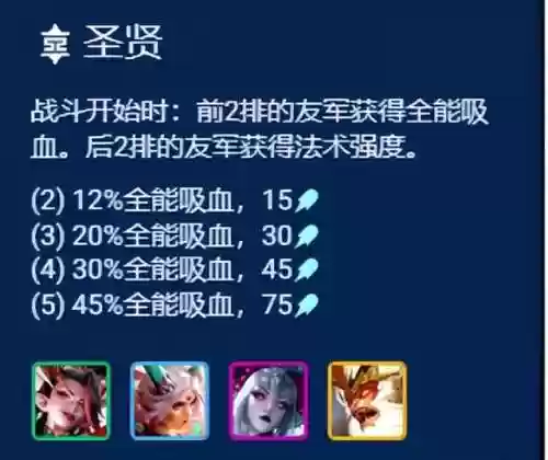 金灿灿八四阵容(金灿灿福星版本哪个阵容最强)插图3