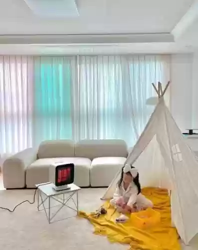 顶楼神仙阵容(云顶好玩的阵容)插图1 顶楼神仙阵容(云顶好玩的阵容)插图1