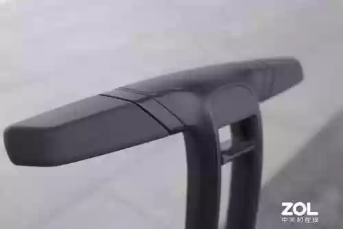 滑板车图片(儿童滑板车)插图4