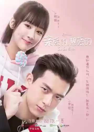 电竞一般打什么游戏(电子竞技都有什么游戏)插图2