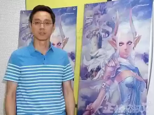 神谕之战攻略(地下城堡2神谕结晶攻略)插图3