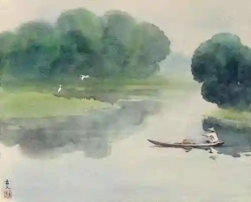 苦心孤诣的意思(苦心孤诣贬义还是褒义)插图3