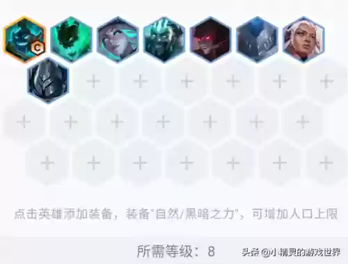 双腰带阵容(众神排队法拉阵容怎么搭配)