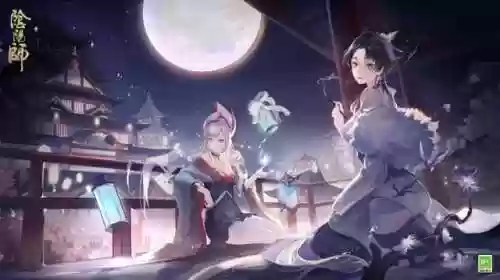 如何对付阿修罗阵容的队友(阿修罗为什么会打队友)插图1